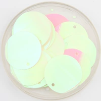 Поселение молока белое