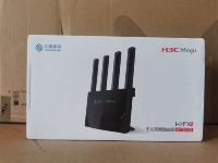 Huasan Rt3000 Retail One