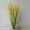Mô phỏng lúa kê thung lũng giả lúa mì tai trang trí hoa chụp đạo cụ lúa sậy khô hoa cắm hoa - Hoa nhân tạo / Cây / Trái cây