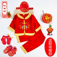 Будущее похоже на длинные длинные брюки с длинными брюками летние хлопки летние хлопки