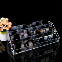 6 Платеть ширина ширины школьного полки 4 см.