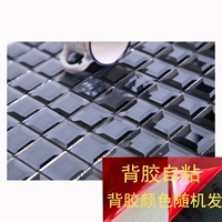 Цвет лотоса