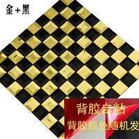 Светло-желтый