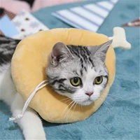 Куриные ножки (регулируемая шнурка)