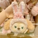 Приготовление собаки монет кошелек (сумочки могут повесить сумку)