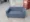 Thành Đô Trung Quốc đồ nội thất hiện đại nhỏ gọn sofa nội thất ghế sofa beanbag cá nhân sofa ba chỗ ngồi - Giải trí / Bar / KTV đèn quầy bar