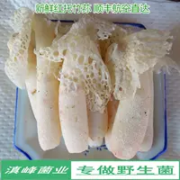 墭鐭 ㈡ 墭鐭  绔 绔 绔 崻 崻 绔 绔 绔 绔 瑱 鍦 熺 壒 壒 槕 彛 彛 镒 镒 镒 镒 00 00 00 鍏 鍏 闾 闾 闾 闾 闾 闾