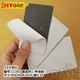 Минимальный заказ 16 штук 9*3 см*R3