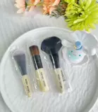 Bobbi brown, щетка, кисть, тональный крем, волшебные румяна