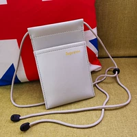 Серебряный