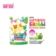 Alice Apple 500G