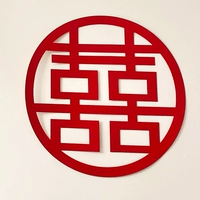 Популярность Юанси