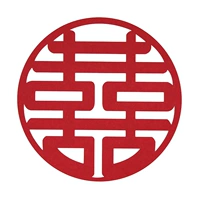 Воссоединение Hi-Non Woven