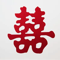 Традиционная радость