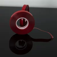 0,8 см нано клей длиной 3 м