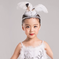 Шерсть в верхнем камне