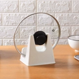 Япония импортированная кухонная крышка крышка крышки режущая доска среза