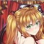 Fate fgo nero hoa kết hôn với anime nhân dân tệ thứ hai otaku xung quanh vẻ đẹp và vỏ gối ôm cơ thể khác có thể được tùy chỉnh phiên bản chức năng - Carton / Hoạt hình liên quan những hình sticker cute