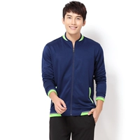 3601 Set Men's Treasure Blue