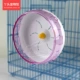 Запустить колесо φ17см