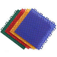 Клык пряжка Xiaomi