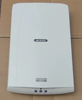 Máy quét Microtek 3830 3840 3860 H9 f6 4180 6180 - Máy quét máy scan canon 2 mặt