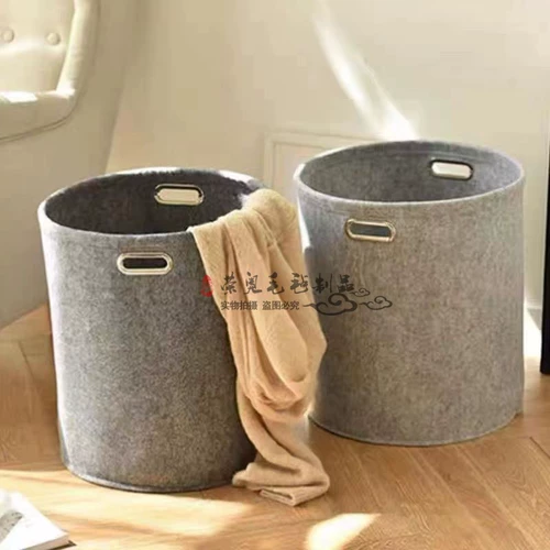 Корзина для белья, ткань, складная корзина для хранения для домашнего использования для спальни для стирки, игрушка, простой и элегантный дизайн