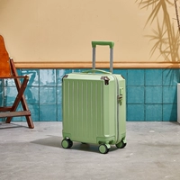 Авокадо [Baojiao 930#]