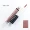 SH NYX LIP LingerIE Matte Liquid Lip Gloss Lip Glaze tông màu nude EXOTIC 24 màu - Son bóng / Liquid Rouge