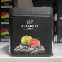 Apple, 1000 грамм