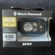 Azul Blue Spot400 Lumens