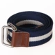 Bai Fang Diebao Blue