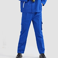 Демисезонные штаны