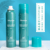 Hàn Quốc JM Solution Pearl Sunscreen Spray SPF50 FUND FULL BODOUSTROPROFTRE FREAM JOWO CÙNG ĐĂNG KÝ xịt makeup 