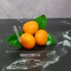 Серебряный верблюд