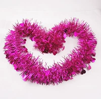 Стиль любви роза красный