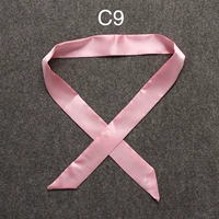 C9