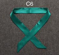C6