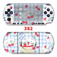 382