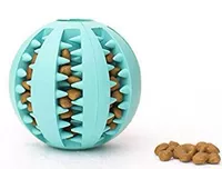 Маленький, мятный, зеленый, 5см