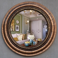 Сделайте старые города, как показано на рисунке