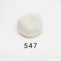 547
