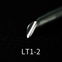 LT1-2