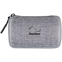 Руизимайский пакет хранения Mirmini