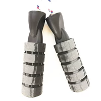 Поролоновая ручка для обучения математике, 1 пары