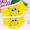 Cặp đôi Đồ lót SpongeBob SquarePants Cotton Phim hoạt hình Anime Dễ thương Nam ngọt ngào Boxer Phụ nữ Tam giác Quần lót Hộp quà tặng quần sịp dây nam