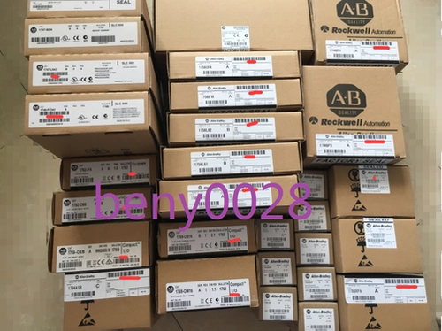 1794-irt8, 1794-ob16, 1794-ob16p, 1794-ob8ep, 1794-ob32p переговоры