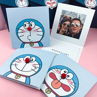 Элитная открытка, трехмерные карточки, «сделай сам», 3D, Южная Корея, сделано на заказ