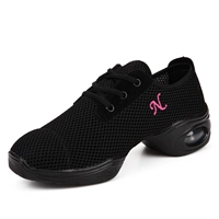 789 Black (одиночная сеть)