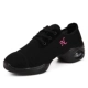 789 Black (одиночная сеть)